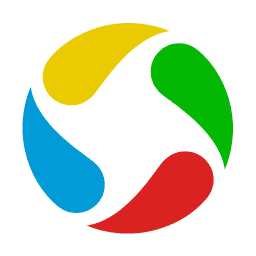 探索球友会平台带来的社交新体验
