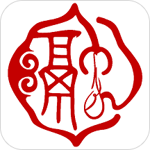 华体体育：未来体育科技的发展趋势与创新