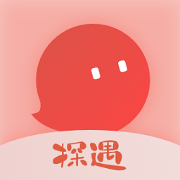 探索球友会平台带来的社交新体验